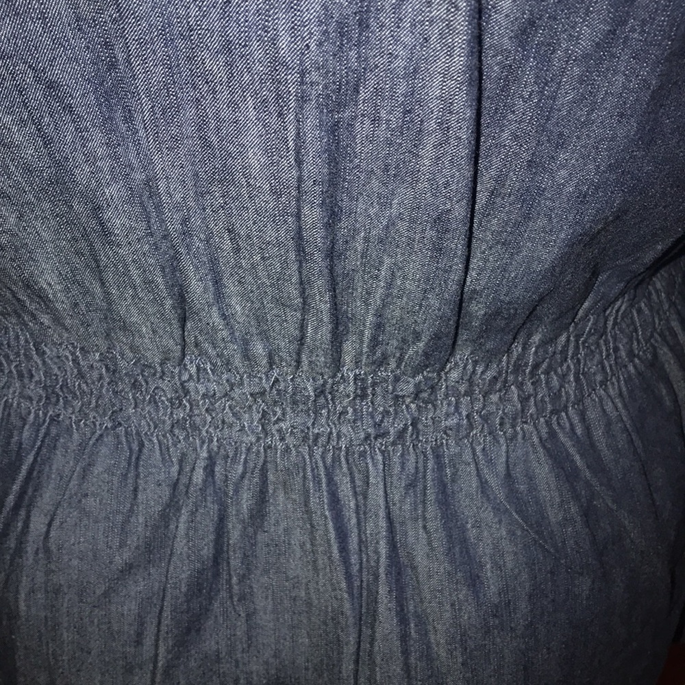Blouse - Picture 4 of 5
